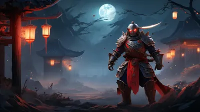 注意啦！2025年9月5日镇魂街：武神‪躯新礼包码曝光